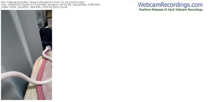 sakuralive-ohlady010-12-16-2024-14-22-14