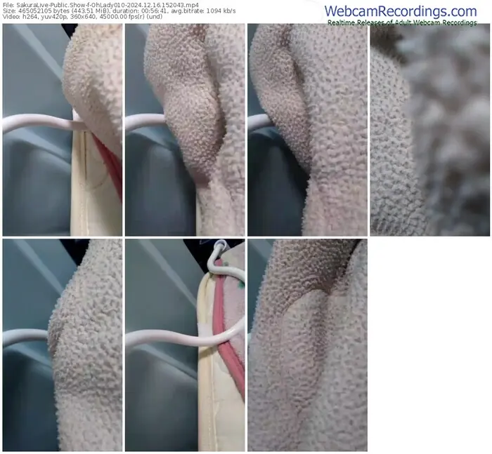 sakuralive-ohlady010-12-16-2024-15-20-43