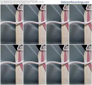 sakuralive-ohlady010-12-16-2024-22-01-41