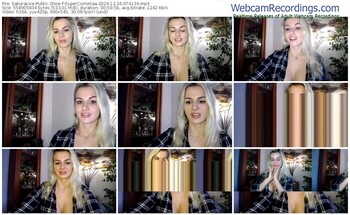 sakuralive-supercorneliaa-12-16-2024-07-41-34