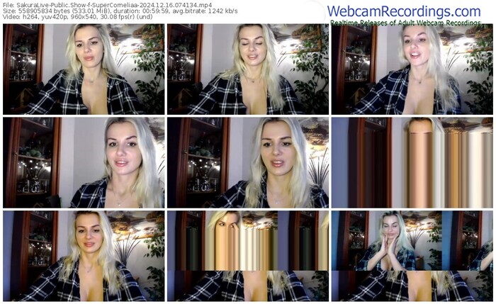 sakuralive-supercorneliaa-12-16-2024-07-41-34