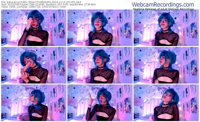 sakuralive-tinaroberts-12-16-2024-23-10-55