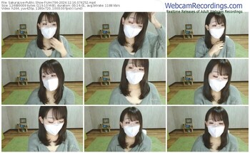 sakuralive-umi796-12-16-2024-07-42-52