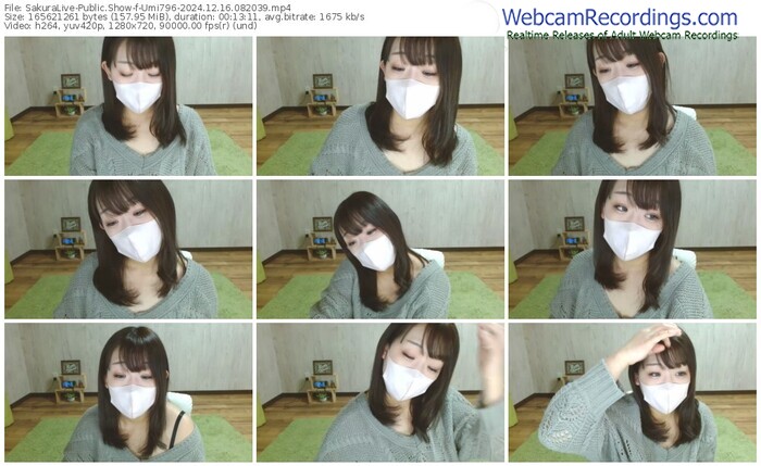 sakuralive-umi796-12-16-2024-08-20-39