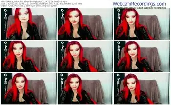 sakuralive-virgiluna-12-16-2024-00-31-55