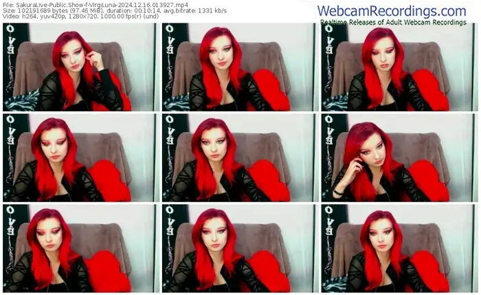 sakuralive-virgiluna-12-16-2024-01-39-27