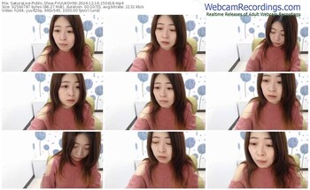 sakuralive-yuukon56-12-16-2024-15-04-18