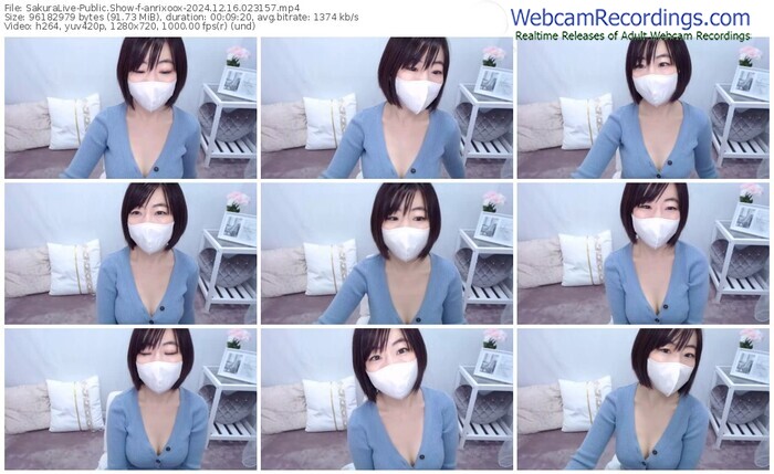 sakuralive-anrixoox-12-16-2024-02-31-57