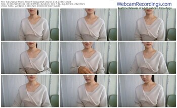 sakuralive-kaguya925-12-16-2024-23-34-31