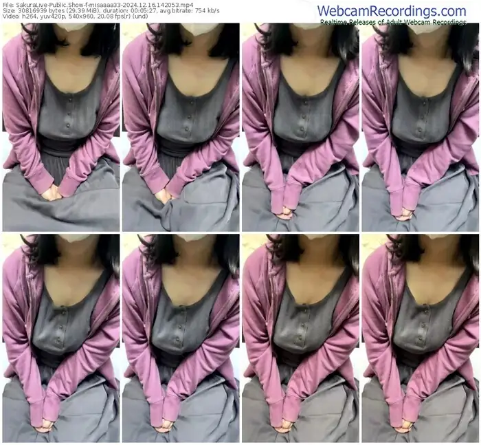 sakuralive-misaaaa33-12-16-2024-14-20-53