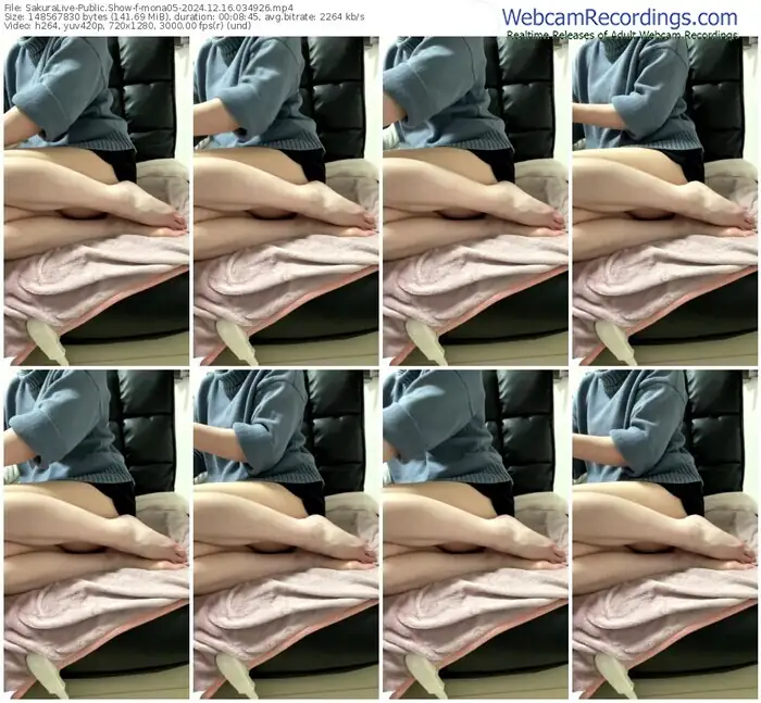 sakuralive-mona05-12-16-2024-03-49-26