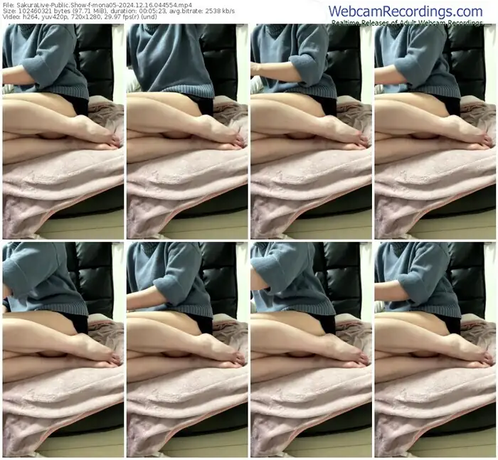 sakuralive-mona05-12-16-2024-04-45-54