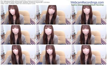 sakuralive-osatomiyy-12-16-2024-04-37-37