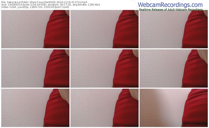 sakuralive-suuchan9000-12-16-2024-01-27-10