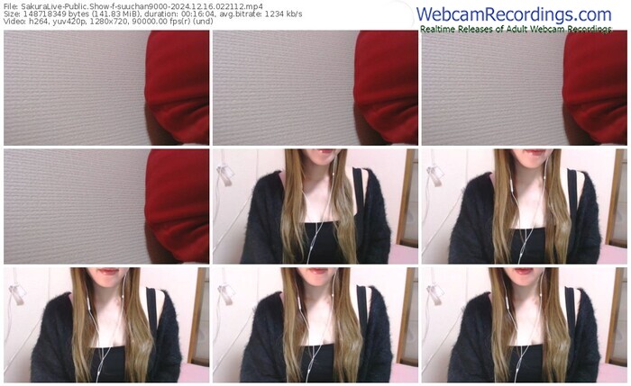 sakuralive-suuchan9000-12-16-2024-02-21-12