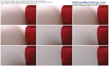 sakuralive-suuchan9000-12-16-2024-02-52-05