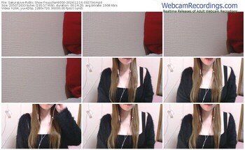 sakuralive-suuchan9000-12-16-2024-03-27-34