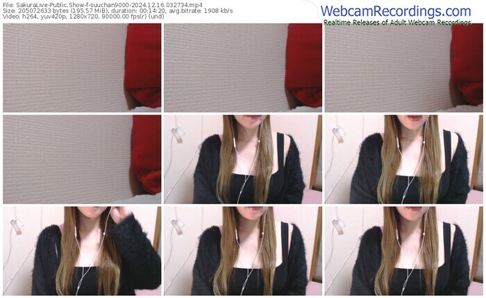 sakuralive-suuchan9000-12-16-2024-03-27-34