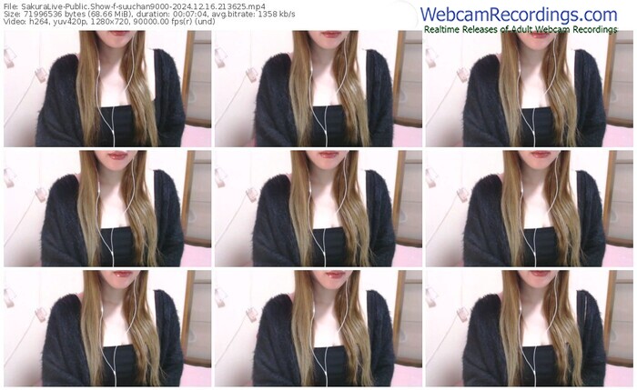 sakuralive-suuchan9000-12-16-2024-21-36-25