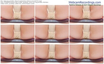 sakuralive-xerikachan-12-16-2024-02-47-57