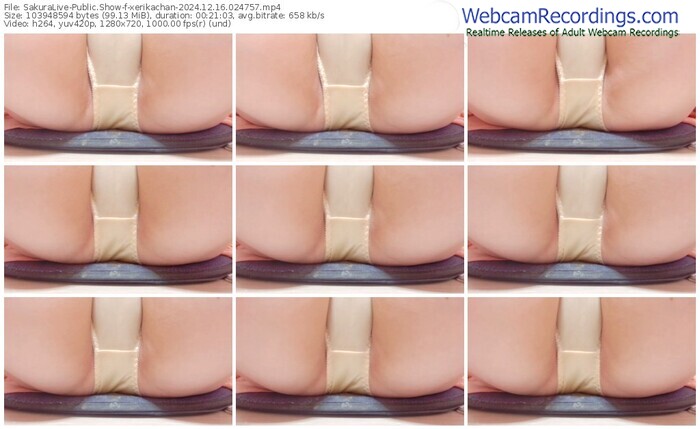 sakuralive-xerikachan-12-16-2024-02-47-57