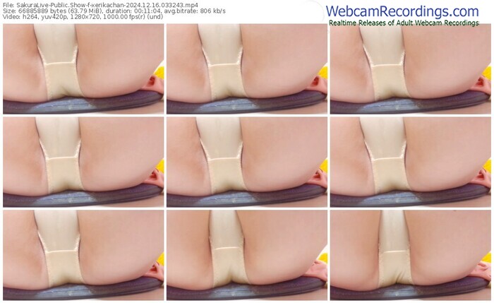 sakuralive-xerikachan-12-16-2024-03-32-43