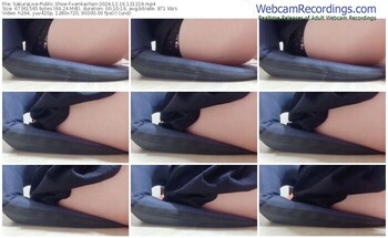 sakuralive-xerikachan-12-16-2024-12-12-19