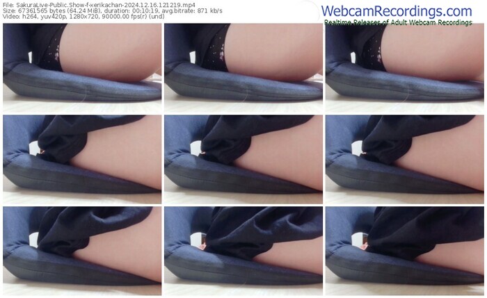 sakuralive-xerikachan-12-16-2024-12-12-19