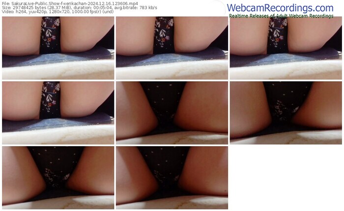 sakuralive-xerikachan-12-16-2024-12-36-06