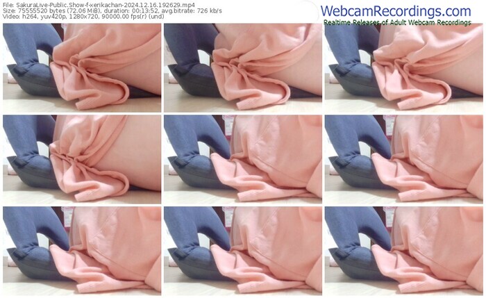 sakuralive-xerikachan-12-16-2024-19-26-29