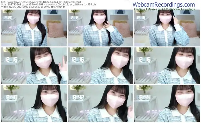 sakuralive-xqlunapx0-12-16-2024-00-40-37