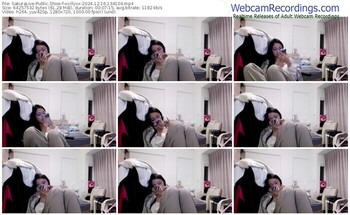 sakuralive-xxillyxx-12-16-2024-13-41-04