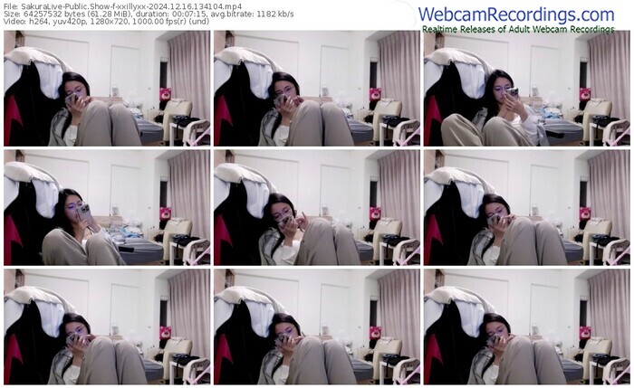 sakuralive-xxillyxx-12-16-2024-13-41-04