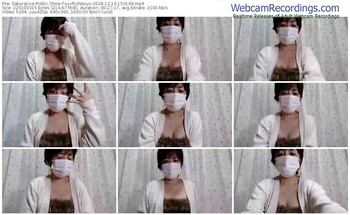 sakuralive-xyxrunaxyx-12-16-2024-15-31-49