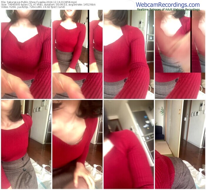 sakuralive-yaeka-12-16-2024-01-38-58