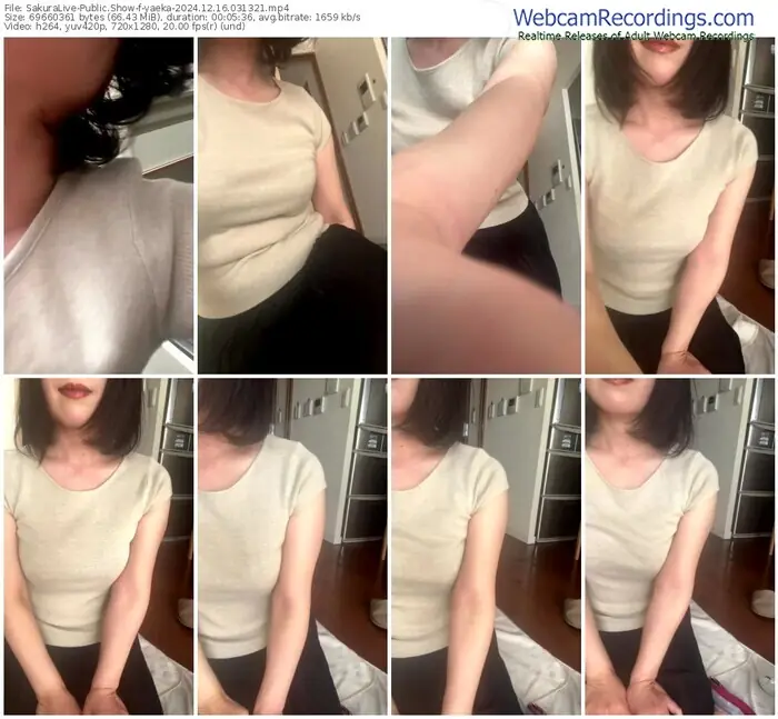 sakuralive-yaeka-12-16-2024-03-13-21