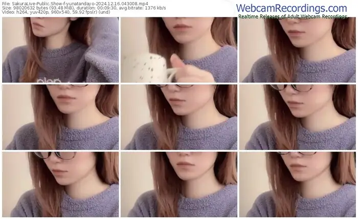 sakuralive-yunatandayo-12-16-2024-04-30-08