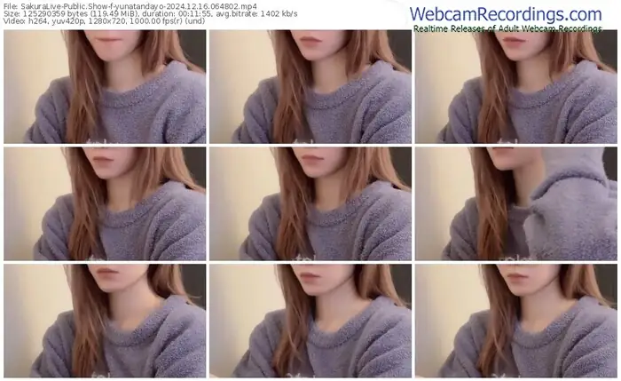 sakuralive-yunatandayo-12-16-2024-06-48-02