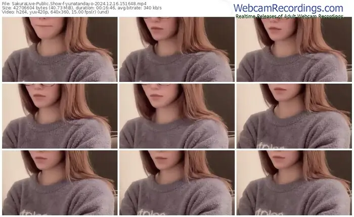 sakuralive-yunatandayo-12-16-2024-15-16-48