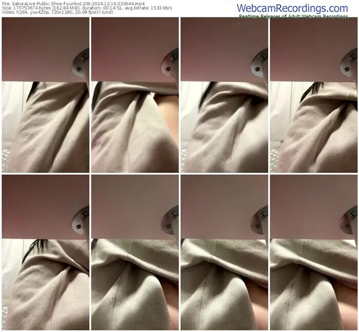 sakuralive-yuriko1206-12-16-2024-03-36-44