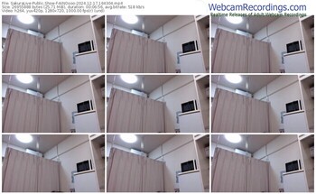 sakuralive-ainoooo-12-17-2024-16-43-04