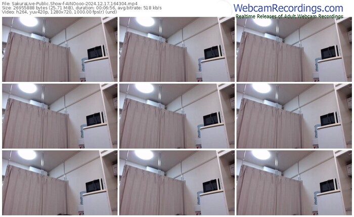 sakuralive-ainoooo-12-17-2024-16-43-04