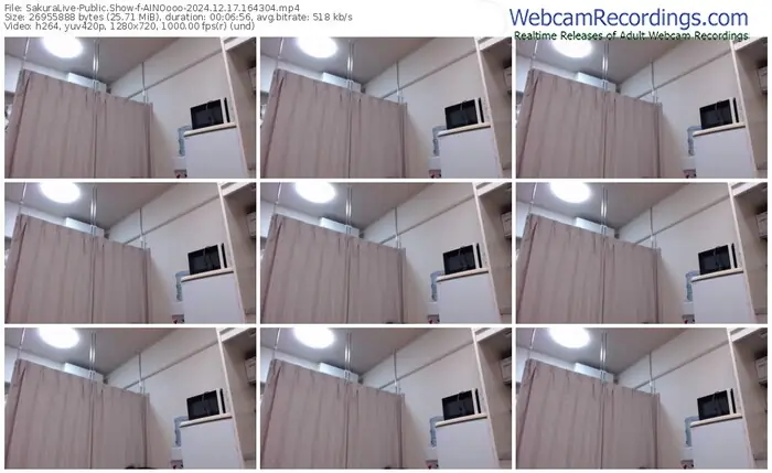 sakuralive-ainoooo-12-17-2024-16-43-04