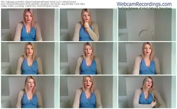 sakuralive-adriannaflower-12-17-2024-08-19-25