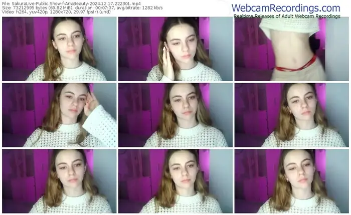 sakuralive-ariabeauty-12-17-2024-22-23-01