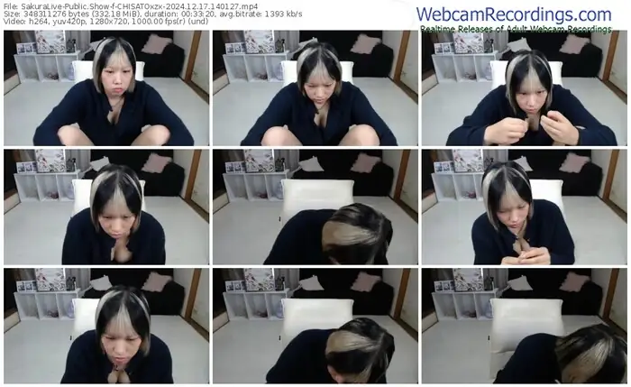 sakuralive-chisatoxzx-12-17-2024-14-01-27