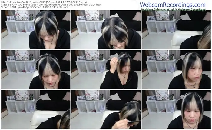 sakuralive-chisatoxzx-12-17-2024-16-04-18