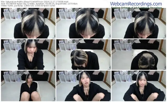 sakuralive-chisatoxzx-12-17-2024-17-35-58