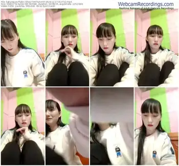 sakuralive-hhyunohh-12-17-2024-01-37-22