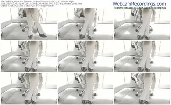 sakuralive-louboutincom-12-17-2024-05-30-44